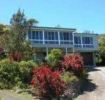Bally High 20 Dulconghi Street - Nambucca Heads Accommodation