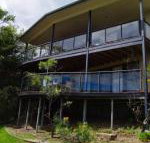 Cooinda 17 Dulconghi Street - Nambucca Heads Accommodation