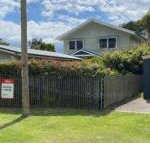 Allamanda House 3 Willow Street - Nambucca Heads Accommodation