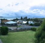 Clareview 8 Korogora Street - Nambucca Heads Accommodation
