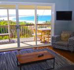 Awesome View 4 View Street - Nambucca Heads Accommodation