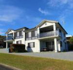 Dolphin Court 2 1 Gowing Street - Nambucca Heads Accommodation
