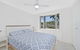 Aqualuna At Lighthouse Beach 8 Capalla Court - thumb 5