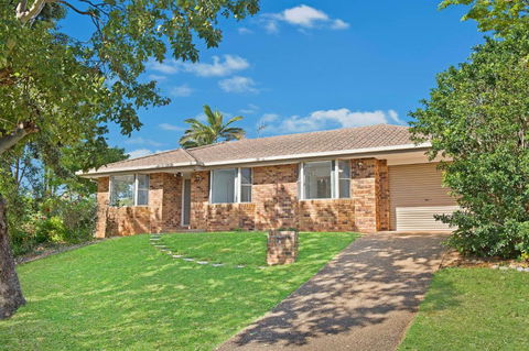 Aqualuna At Lighthouse Beach 8 Capalla Court - Nambucca Heads Accommodation 1