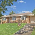 Aqualuna At Lighthouse Beach 8 Capalla Court - Nambucca Heads Accommodation 0