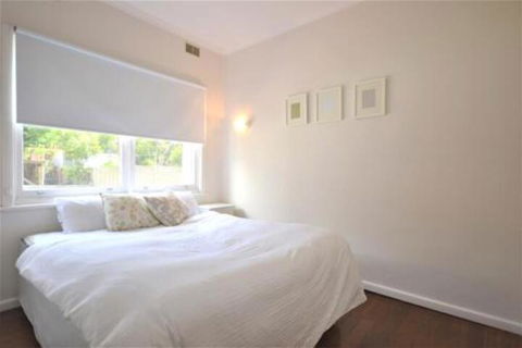 Breakers 2 2 Hill Street - Nambucca Heads Accommodation 5