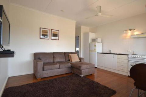 Breakers 2 2 Hill Street - Nambucca Heads Accommodation 3