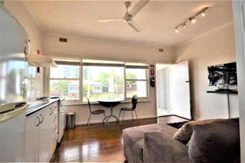 Breakers 2 2 Hill Street - Nambucca Heads Accommodation 4