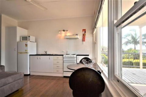 Breakers 2 2 Hill Street - Nambucca Heads Accommodation 6