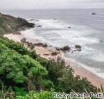 Breakers 4 2 Hill Street - Nambucca Heads Accommodation
