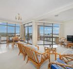 Sandpiper 9 25 Waugh Street - Nambucca Heads Accommodation