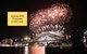 The Darlingbay CBD Harbour View Escape - thumb 7
