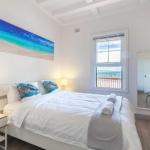 The Darlingbay CBD Harbour View Escape - Nambucca Heads Accommodation 1