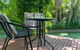 Double Nut Chalets Daylesford - thumb 2