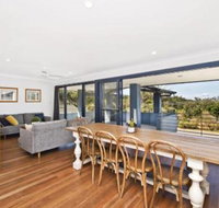 143 Matthew Flinders Drive Port Macquarie - Nambucca Heads Accommodation