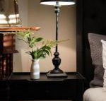The Tiverton Daylesford - Nambucca Heads Accommodation