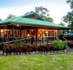Valley View Luxury Retreat