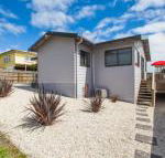 Bircoo Cottage Beach  Golf Getaway - Nambucca Heads Accommodation
