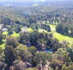 Quiet Escapes Cottages - Nambucca Heads Accommodation