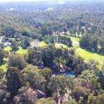 Quiet Escapes Cottages - Nambucca Heads Accommodation 0