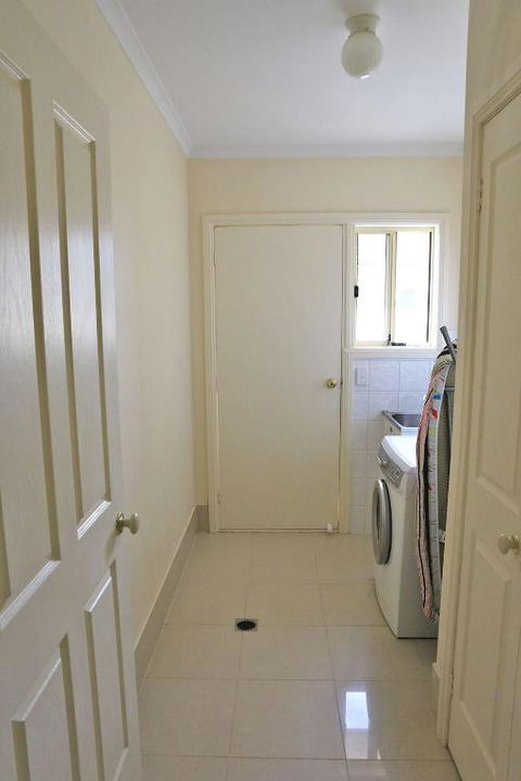 Marina Holiday Home - Nambucca Heads Accommodation 1