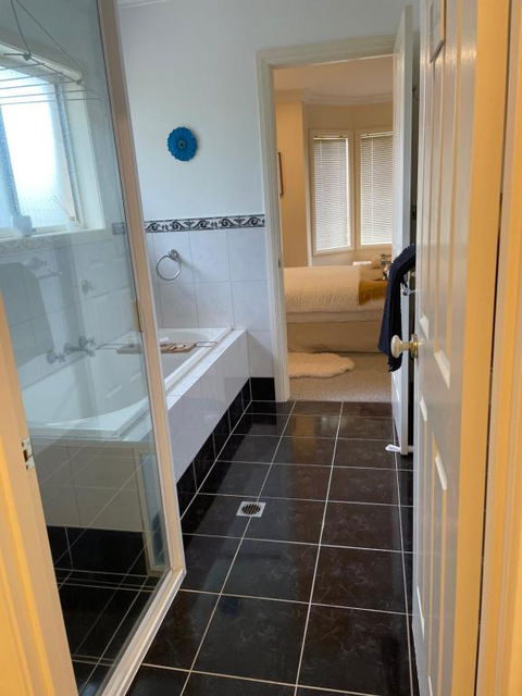 Marina Holiday Home - Nambucca Heads Accommodation 3