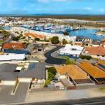 Marina Holiday Home - Nambucca Heads Accommodation 0
