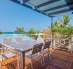 Angourie Blue 4 close to surfing beaches  national park