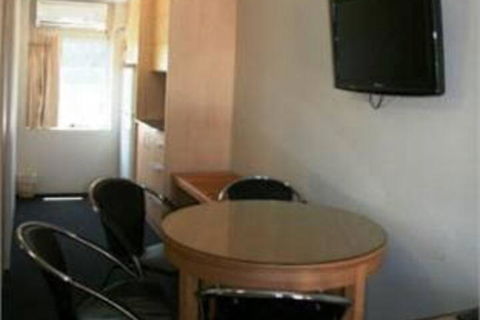 Queensgate Motel - Nambucca Heads Accommodation 3