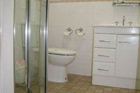 Queensgate Motel - Nambucca Heads Accommodation 6
