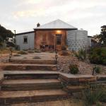 Mclaren Vale SA Nambucca Heads Accommodation