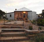 Cooks Cottage - Nambucca Heads Accommodation