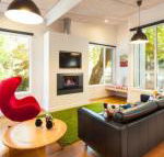 The Gallery B  B Olinda - Nambucca Heads Accommodation