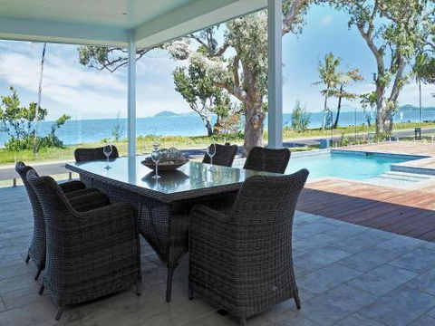 Solace - Nambucca Heads Accommodation 2