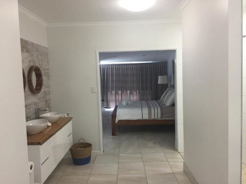Solace - Nambucca Heads Accommodation 4