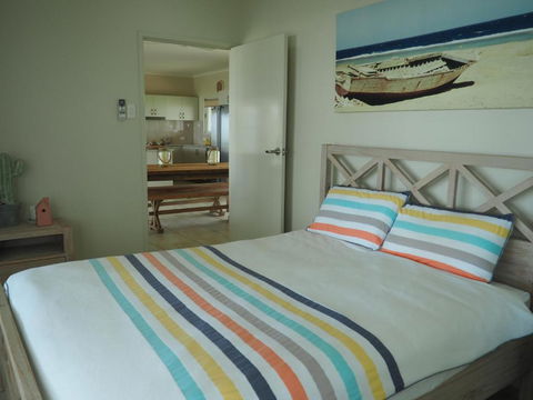 Solace - Nambucca Heads Accommodation 5