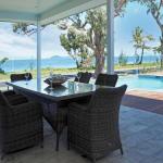 Solace - Nambucca Heads Accommodation 0