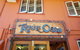 Travellers Oasis - Hostel - thumb 0