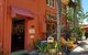 Travellers Oasis - Hostel - thumb 3