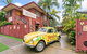 Travellers Oasis - Hostel - thumb 1