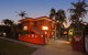 Travellers Oasis - Hostel - thumb 2