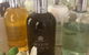 Windrush BnB Comboyne Australia - thumb 6