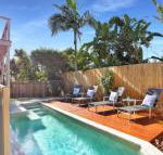 Casa del Sol - Nambucca Heads Accommodation