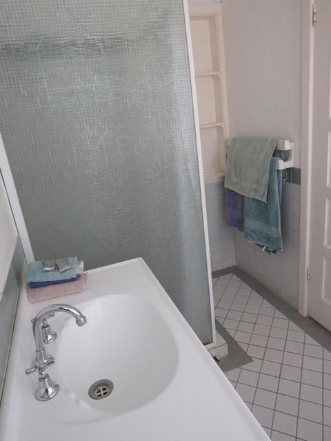 Lazy Lobster Holiday Units & Chalets - Nambucca Heads Accommodation 3