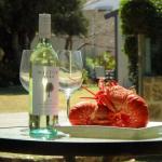 Lazy Lobster Holiday Units & Chalets - Nambucca Heads Accommodation 0