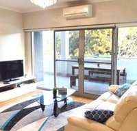 Self Check in 2x2Apartment PoolParkingNetflixWifi - Nambucca Heads Accommodation