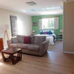 AmbleaWhile On Tamar - Nambucca Heads Accommodation 0