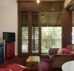 Kates Place Daylesford - Nambucca Heads Accommodation
