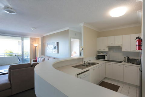 Visit The Cote DAzur In Sunshine Beach - Nambucca Heads Accommodation 6