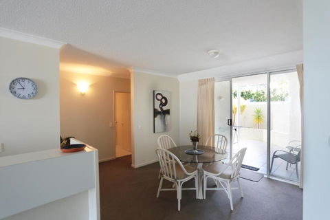 Visit The Cote DAzur In Sunshine Beach - Nambucca Heads Accommodation 2